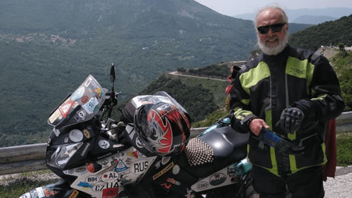 Luisteraar aan het woord: Dan Storup over Pieters&nbsp;muziek