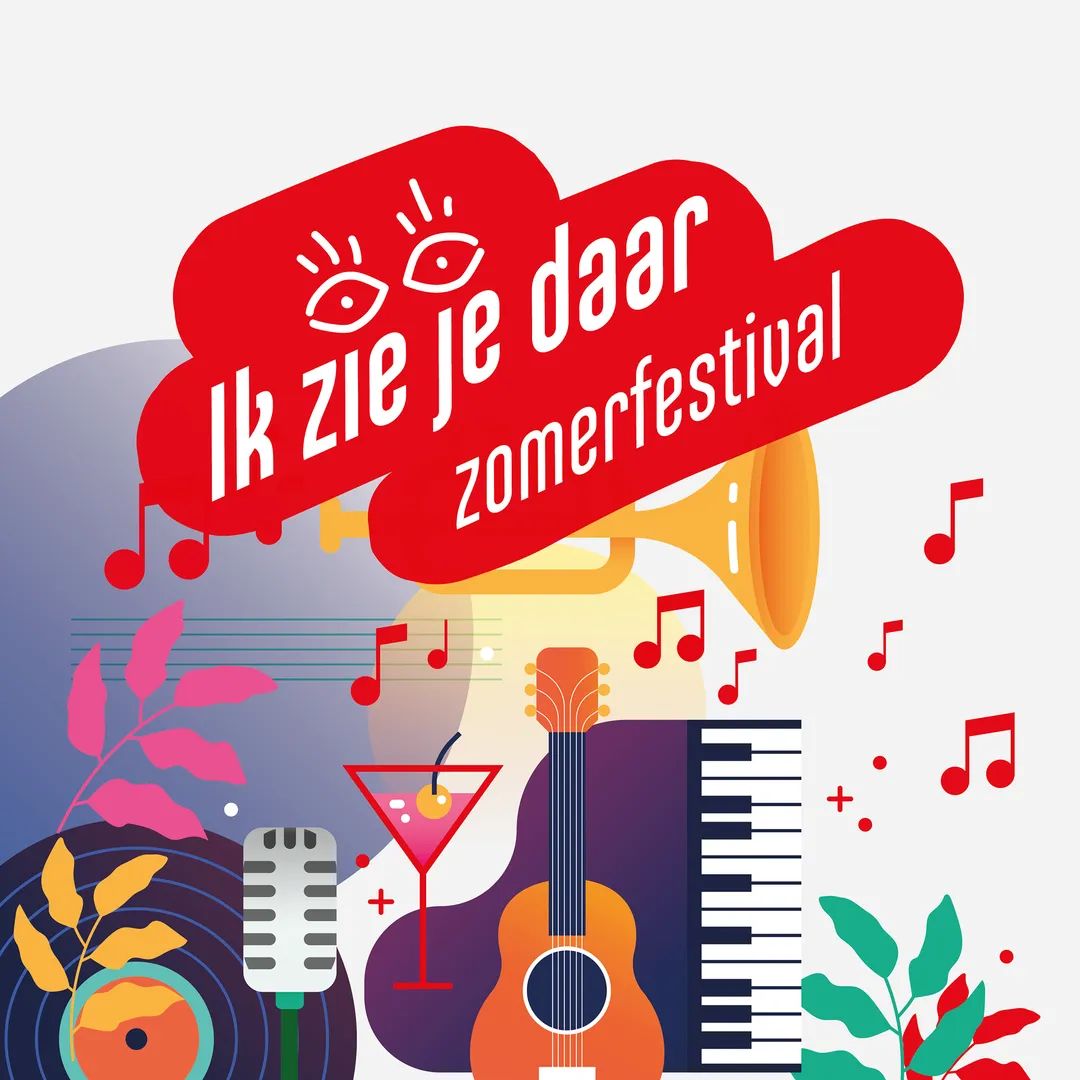 04-09-21 Tak&Band_XS @BUAS Campus&nbsp;Zomerterras