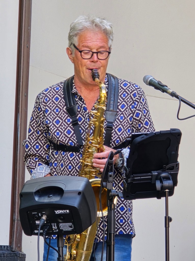 Willem van der Meijde