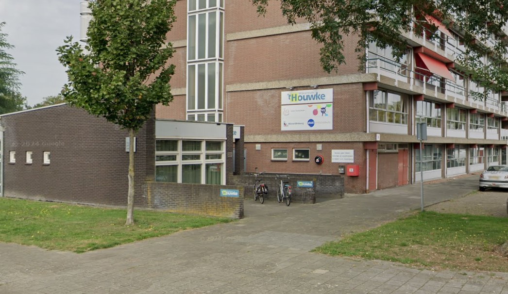 09-03-2025: TakandBand @ ’t Houwke,&nbsp;Breda