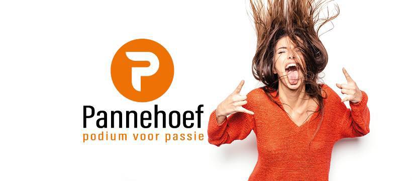 12-03-26 TakandBand @&nbsp;Pannehoef