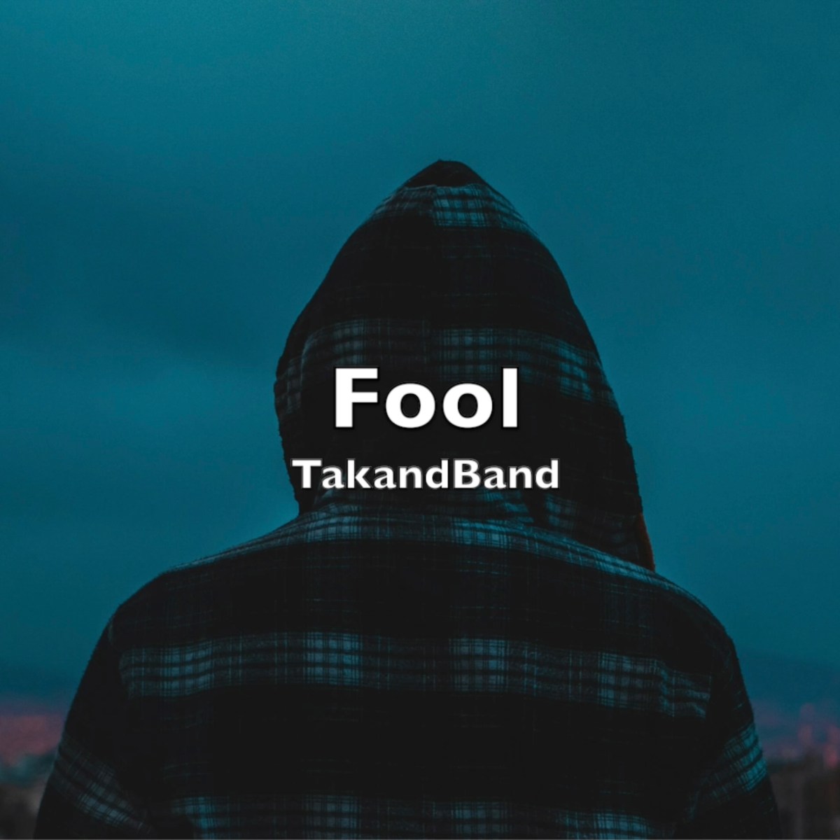 New song: Fool